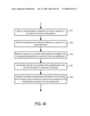 Methods and Systems to Connect People via Virtual Reality for Real Time Communications diagram and image