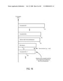 Methods and Systems to Search in Virtual Reality for Real Time Communications diagram and image