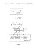 Methods and Systems to Search in Virtual Reality for Real Time Communications diagram and image