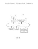 Methods and Systems to Search in Virtual Reality for Real Time Communications diagram and image