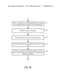 Methods and Systems to Search in Virtual Reality for Real Time Communications diagram and image