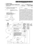 Ad Serving System, Apparatus and Methologies Used Therein diagram and image