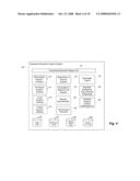 METHODS AND SYSTEMS FOR TRACKING AND ATTRIBUTING ACTIVITIES OF GUEST USERS diagram and image