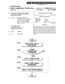 CONTENTS, TEASER ADVERTISEMENT GENERATING METHOD, AND CONTENT PROVIDING METHOD diagram and image