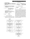 Methods and Systems for Accessing Information Related to an Order of a Commodity diagram and image