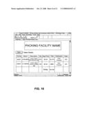 Methods and Systems for Accessing Information Related to an Order of a Commodity diagram and image