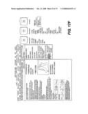 Communication system and method for narrowcasting diagram and image