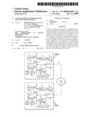 SYSTEM, METHOD, AND PROGRAM FOR SELECTING ADVERTISEMENTS diagram and image