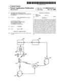 METHOD AND APPARATUS FOR DISTRIBUTION AND PERSONALIZATION OF E-COUPONS diagram and image