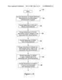 SYSTEMS AND METHODS FOR PROVIDING WIRELESS ADVERTISING TO MOBILE DEVICE USERS diagram and image