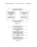 SYSTEMS AND METHODS FOR PRESENTING ADVERTISING CONTENT BASED ON PUBLISHER-SELECTED LABELS diagram and image