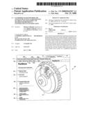 E-commerce based method and system for manufacturer hosting of virtual dealer stores and method for providing a systemization of machine parts diagram and image