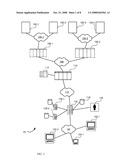 Merchant Credit Risk Monitoring diagram and image