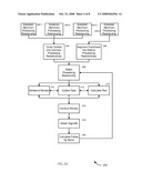 Merchant Credit Risk Monitoring diagram and image