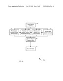 Merchant Credit Risk Monitoring diagram and image