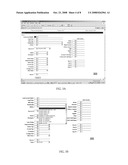 Merchant Credit Risk Monitoring diagram and image