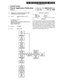 Apparatus and method for secured commercial transactions diagram and image