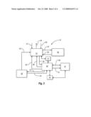 Apparatus and method for secured commercial transactions diagram and image