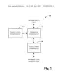 TYPE INFERENCE FOR OBJECT-ORIENTED LANGUAGES diagram and image