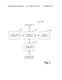 TYPE INFERENCE FOR OBJECT-ORIENTED LANGUAGES diagram and image