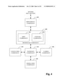 TYPE INFERENCE FOR OBJECT-ORIENTED LANGUAGES diagram and image