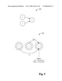 TYPE INFERENCE FOR OBJECT-ORIENTED LANGUAGES diagram and image