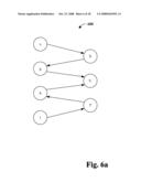 TYPE INFERENCE FOR OBJECT-ORIENTED LANGUAGES diagram and image