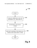 TYPE INFERENCE FOR OBJECT-ORIENTED LANGUAGES diagram and image