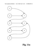 TYPE INFERENCE FOR OBJECT-ORIENTED LANGUAGES diagram and image