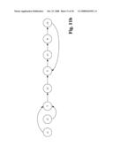 TYPE INFERENCE FOR OBJECT-ORIENTED LANGUAGES diagram and image