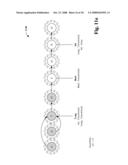 TYPE INFERENCE FOR OBJECT-ORIENTED LANGUAGES diagram and image