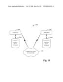 TYPE INFERENCE FOR OBJECT-ORIENTED LANGUAGES diagram and image