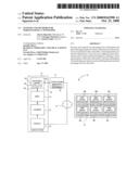 Systems and methods for personalizing a newspaper diagram and image