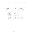 UNSTRUCTURED AND SEMISTRUCTURED DOCUMENT PROCESSING AND SEARCHING diagram and image