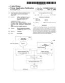 System and Method for Processing Concurrent File System Write Requests diagram and image