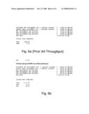 System and Method for Processing Concurrent File System Write Requests diagram and image