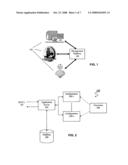 Taxonomy-Based Platform for Comprehensive Health Care Management diagram and image