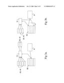 Data Processing in a Mediation or Service Provisioning System diagram and image