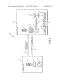 DATA RECOVERY IN AN ENTERPRISE DATA STORAGE SYSTEM diagram and image