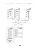 Method for analyzing data and data analysis apparatus diagram and image