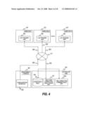 Method for analyzing data and data analysis apparatus diagram and image