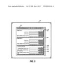 Method for analyzing data and data analysis apparatus diagram and image