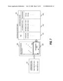 Method for analyzing data and data analysis apparatus diagram and image