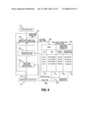 Method for analyzing data and data analysis apparatus diagram and image