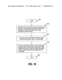 Method for analyzing data and data analysis apparatus diagram and image