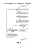 Method for analyzing data and data analysis apparatus diagram and image