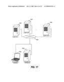 Method for analyzing data and data analysis apparatus diagram and image