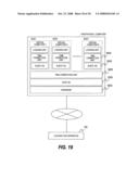 Method for analyzing data and data analysis apparatus diagram and image