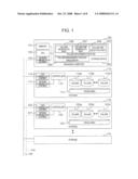 STORAGE OPERATION MANAGEMENT PROGRAM AND METHOD AND A STORAGE MANAGEMENT COMPUTER diagram and image