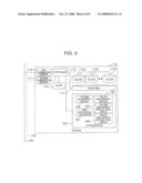 STORAGE OPERATION MANAGEMENT PROGRAM AND METHOD AND A STORAGE MANAGEMENT COMPUTER diagram and image